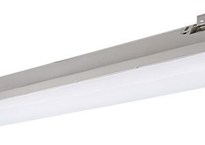 Plafoniera LED 40w IP65 120cm